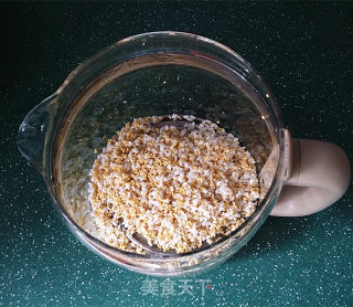 小米红枣粥的做法步骤：3