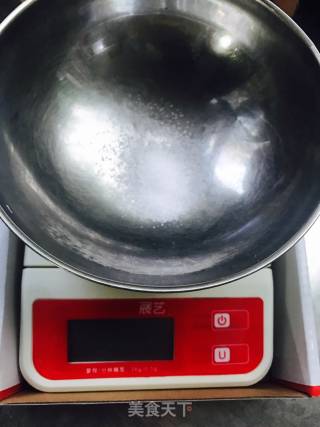 嫩滑豆腐脑的做法步骤：4