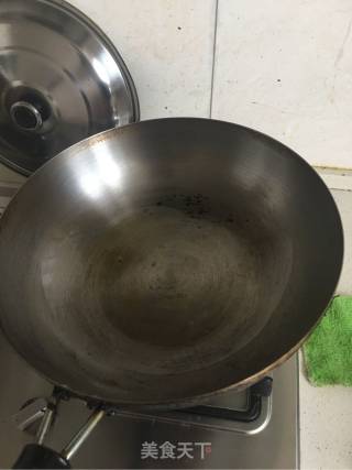 家常红烧猪蹄的做法步骤：6