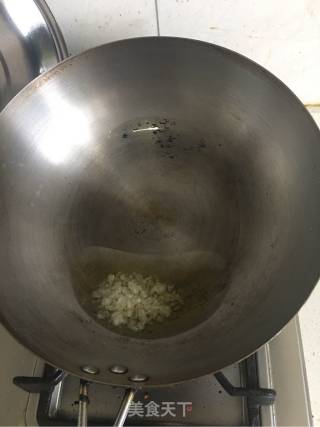 家常红烧猪蹄的做法步骤：8