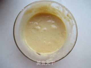 奥利奥杯子蛋糕的做法步骤：5