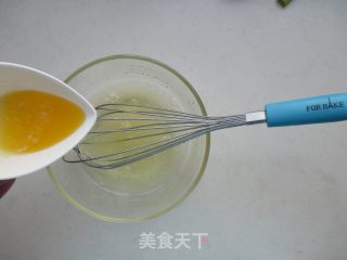 磨牙小脆饼的做法步骤：3