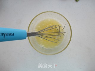 磨牙小脆饼的做法步骤：4