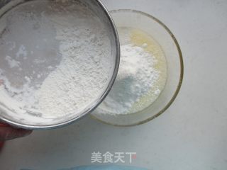 磨牙小脆饼的做法步骤：5