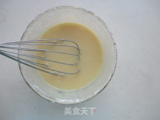磨牙小脆饼的做法步骤：6