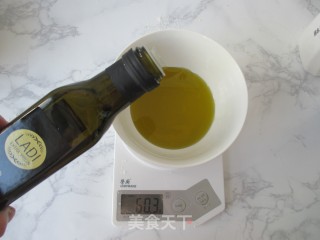 夹心蜜豆老式蛋糕的做法步骤：9