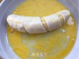 百变手抓饼的做法步骤：3