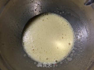 花样甜甜圈蛋糕的做法步骤：3
