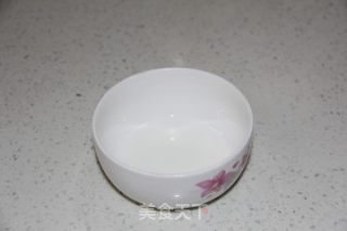 麻婆豆腐的做法步骤：6
