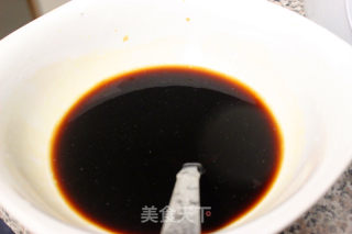 香煎秋刀鱼的做法步骤：4