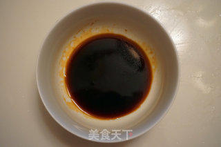 滋味山药的做法步骤：6