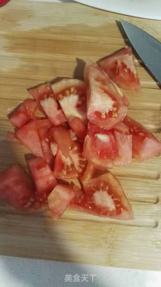 哥伦比亚土豆炖牛肉的做法步骤：9