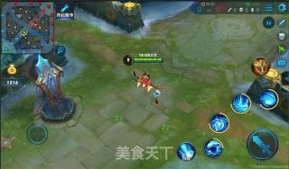 南瓜饼(搞笑版)的做法步骤：3