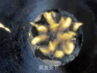 南瓜饼(搞笑版)的做法步骤：9