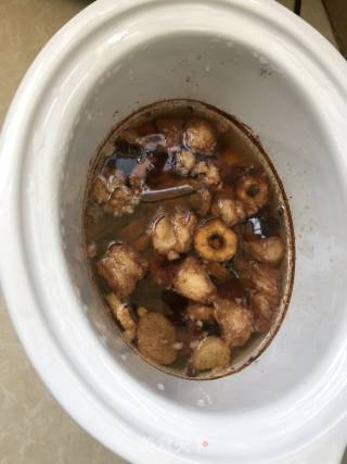 西红柿牛肉面的做法步骤：1