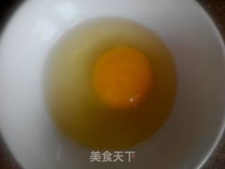 酱玉米????的做法步骤：3