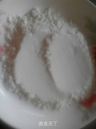 酱玉米????的做法步骤：4