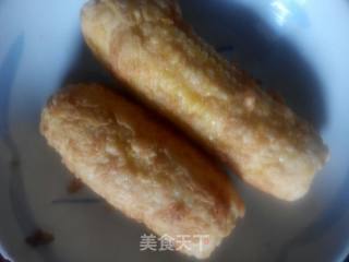酱玉米????的做法步骤：6