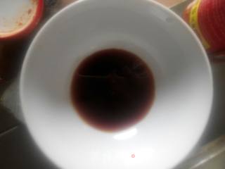 酱玉米????的做法步骤：7