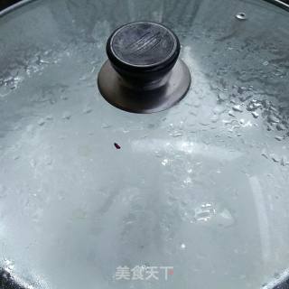 自制美味凉皮的做法步骤：15