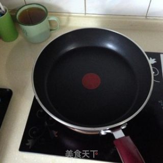 草莓千层蛋糕的做法【绝对抢眼】的做法步骤：6