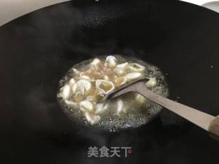 鱼鲜营养汤的做法步骤：3