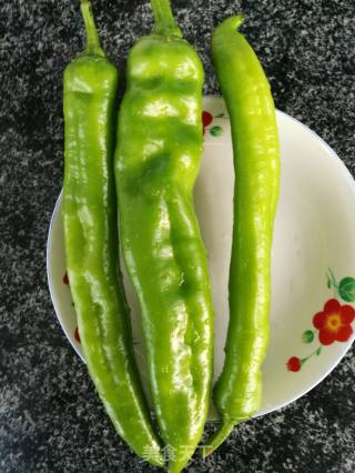 于氏炸酱面的做法步骤：3