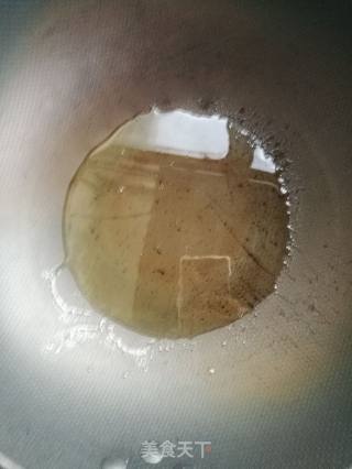 于氏炸酱面的做法步骤：13