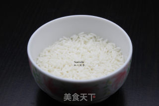 酿苦瓜的做法步骤：4