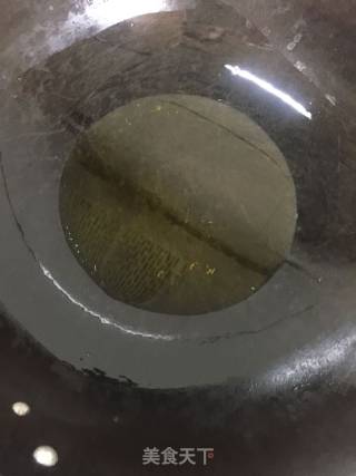 家庭版芸豆炖土豆的做法步骤：5