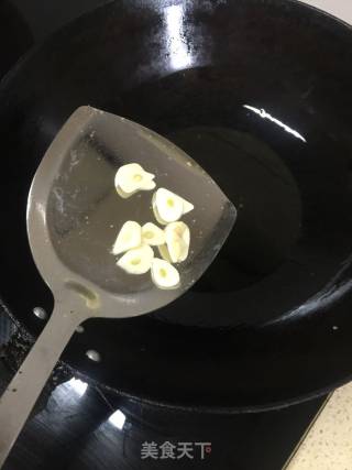 家庭版芸豆炖土豆的做法步骤：6