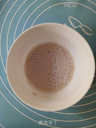 花样面食的做法步骤：4