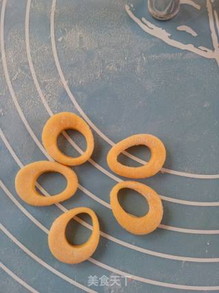 花样面食的做法步骤：11