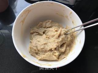 自制上校鸡块的做法步骤：4