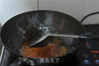 杂粮坚果棒的做法步骤：9
