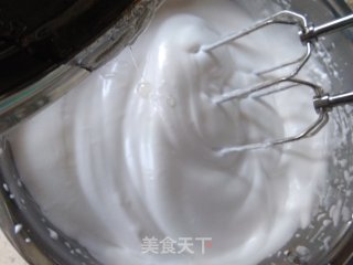 养眼必备马林糖1的做法步骤：4