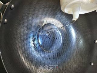 肉末烧嫩豆腐的做法步骤：12