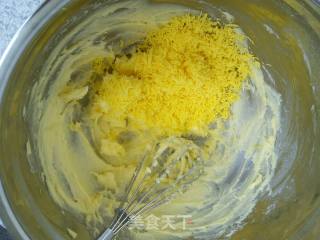 玛格丽特饼干的做法步骤：5