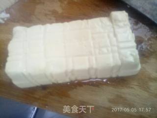 鲫鱼豆腐汤的做法步骤：2