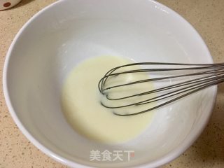 奥利奥咸奶油盒子蛋糕的做法步骤：2