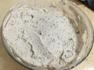 奥利奥咸奶油盒子蛋糕的做法步骤：12