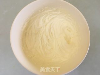 多口味雪媚娘的做法步骤：5