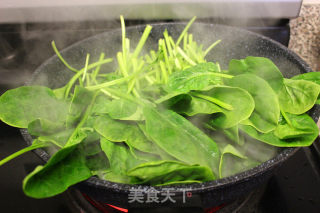 牛肉饭的做法步骤：5