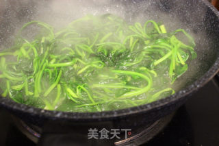 牛肉饭的做法步骤：6