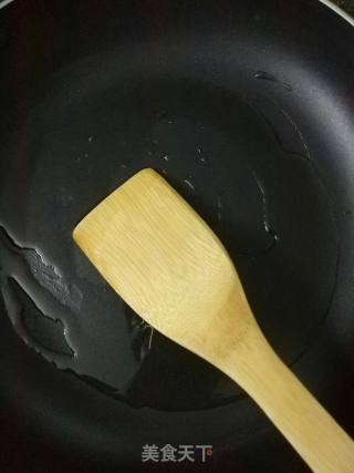 小葱蛋卷的做法步骤：1