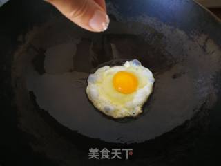 褐麦三明治的做法步骤：14