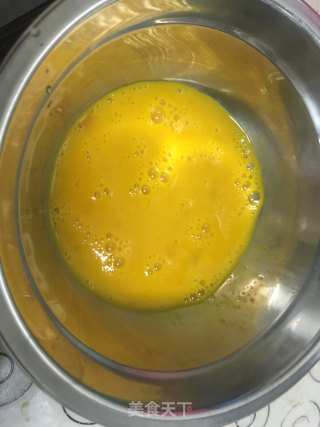 粗粮也好吃——全麦豆沙包的做法步骤：5