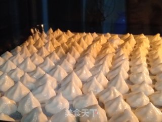 宝宝辅食——酸奶豆豆的做法步骤：7