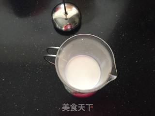 意式咖啡的做法步骤：6