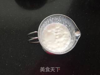 意式咖啡的做法步骤：7